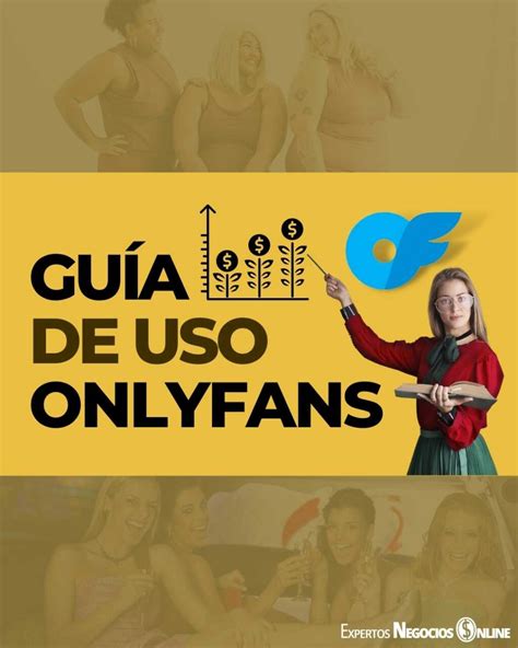 como suscribirte a onlyfans|Como Suscribirse en Onlyfans